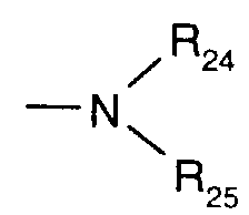 Figure 00600004