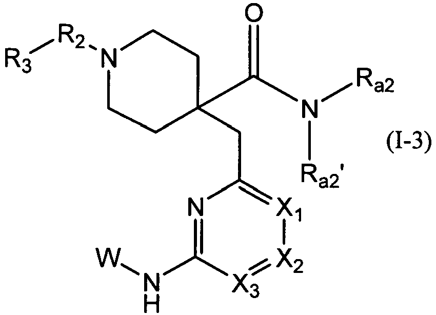 Figure imgb0028
