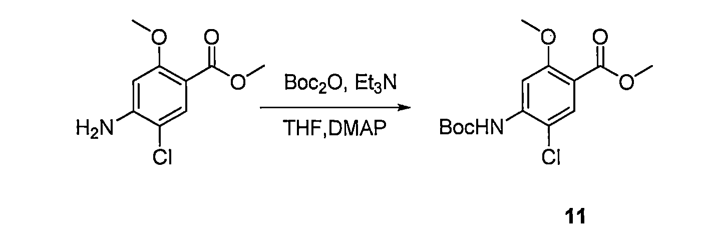 Figure 112100105-A0202-12-0039-30