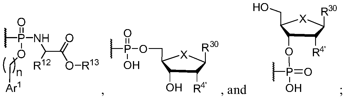Figure imgf000133_0002