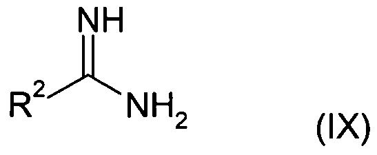 Figure imgf000029_0001