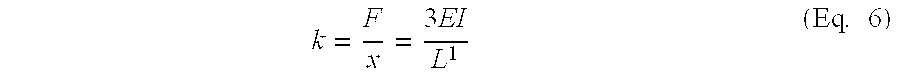 Figure US20030078549A1-20030424-M00006