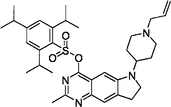 Figure BSA0000267523520000662