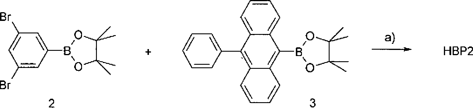 Figure 00580002