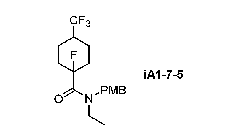 Figure imgf000094_0001