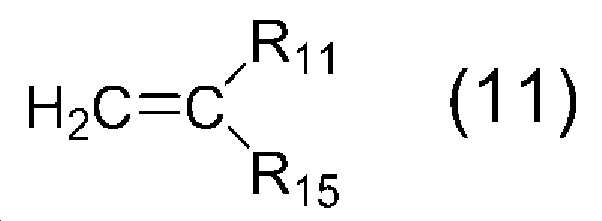 Figure pct00183