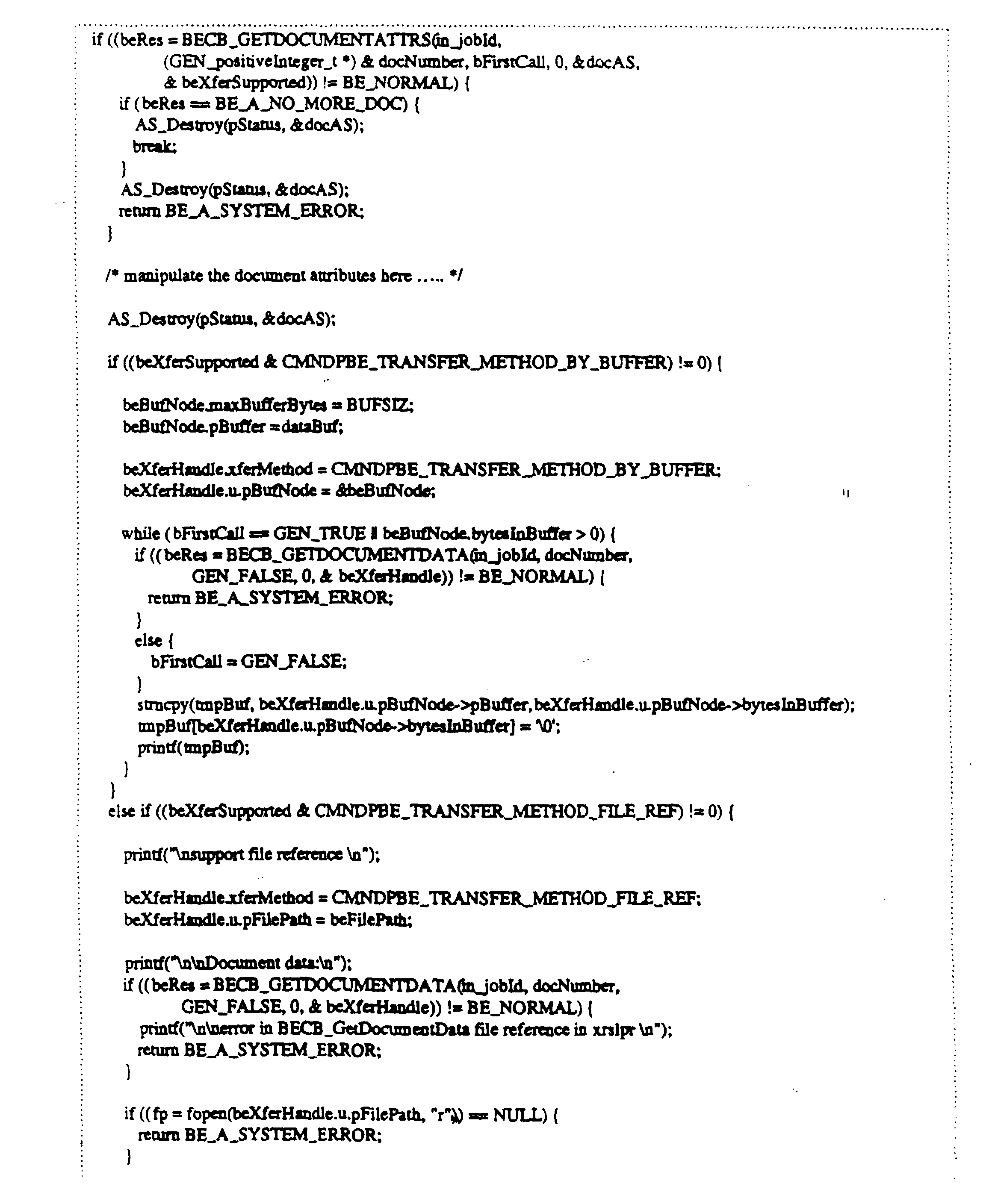 Figure 00160001