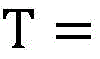 Figure BDA0002954948260000091
