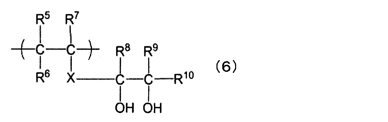 Figure JPOXMLDOC01-appb-C000013