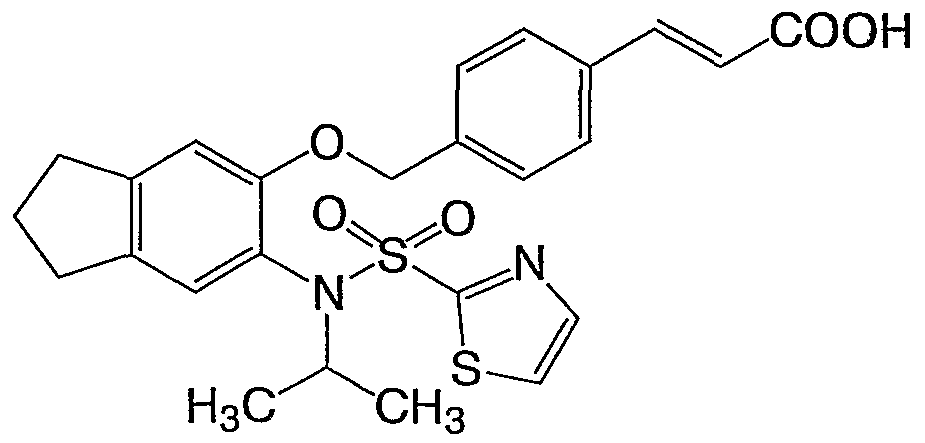Figure imgf000144_0002