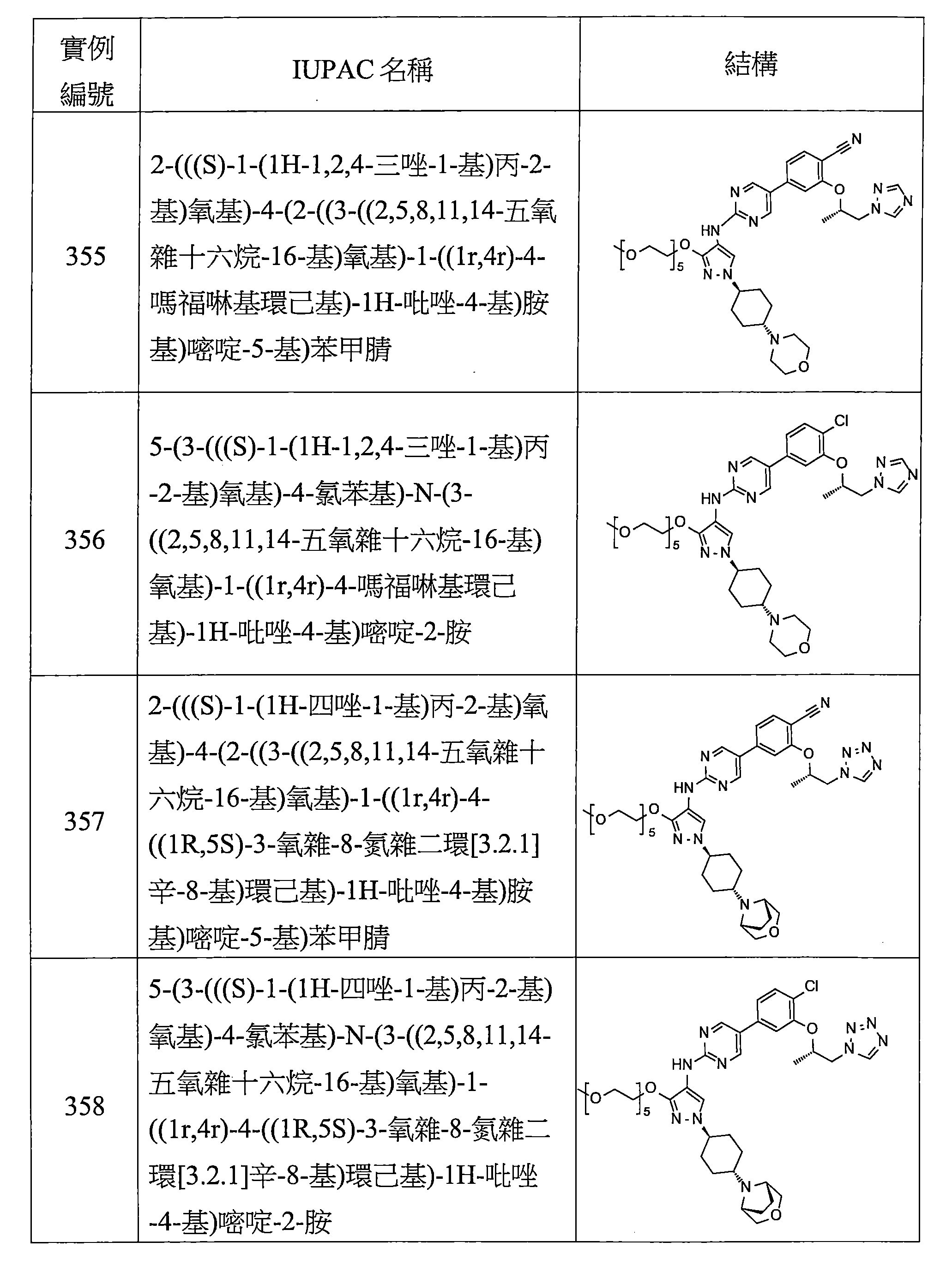 Figure 108134352-A0202-12-0243-130