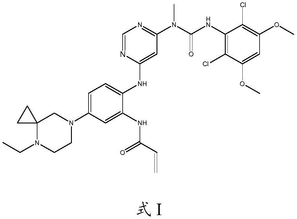 Figure RE-DDA0003208480790000011