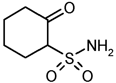 Figure imgb0117