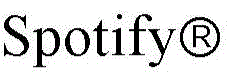 Figure BDA0002453982490000736