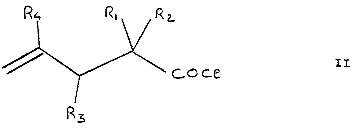 Figure img00050001