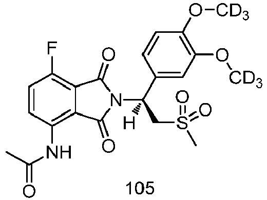 Figure imgb0041