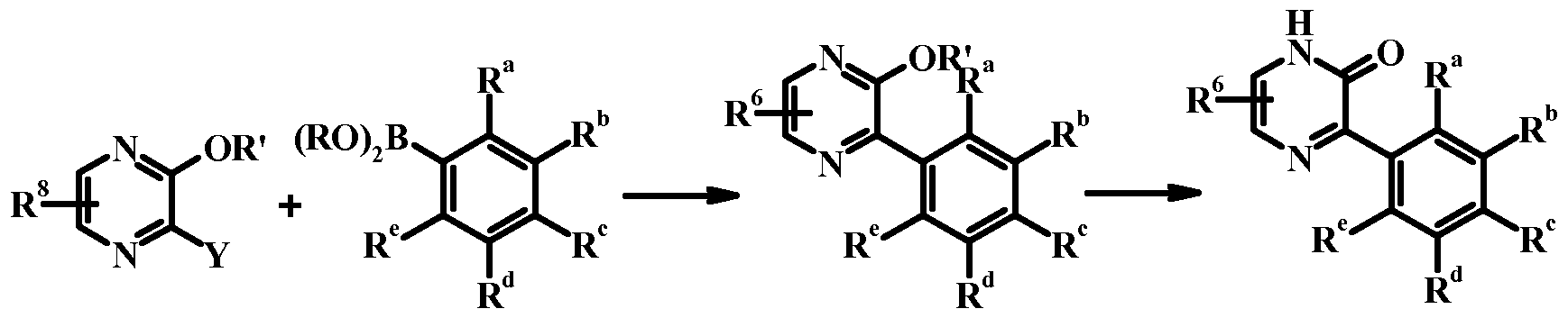 Figure imgf000034_0001