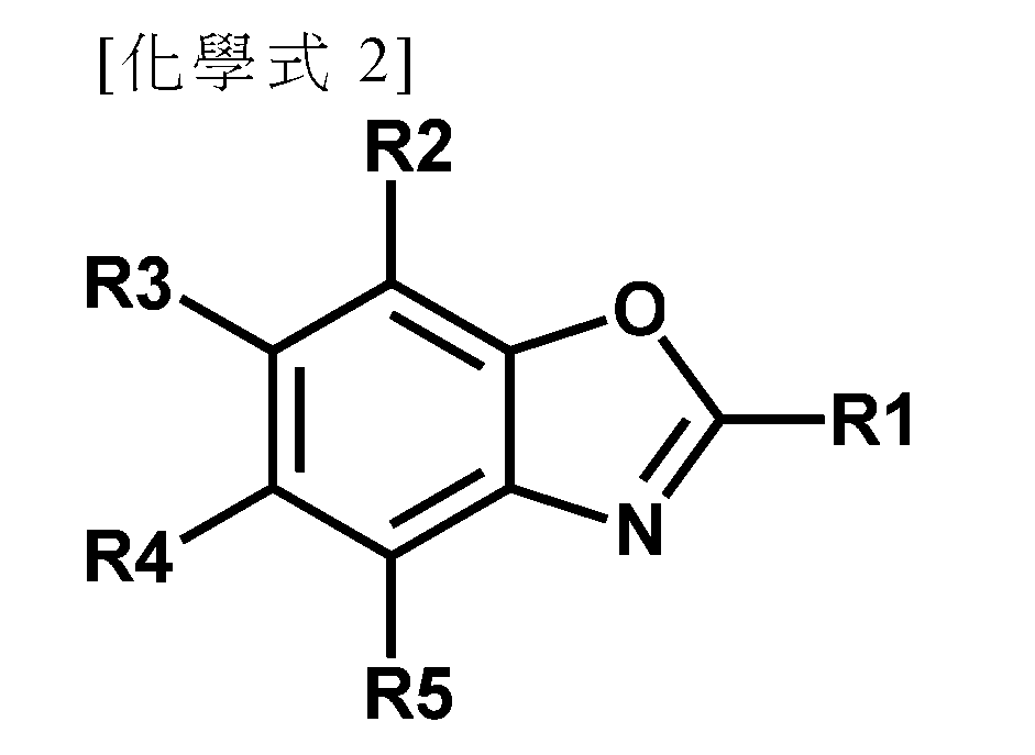 Figure 105129204-A0305-02-0057-59