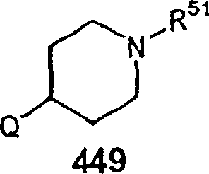Figure C0181751201363