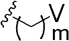Figure BDA0000109882130000781