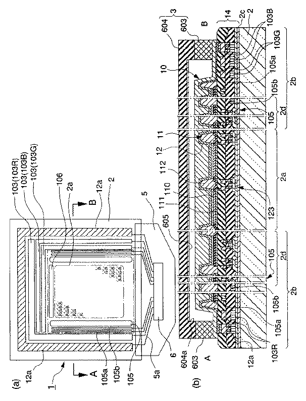 Figure 2004296303