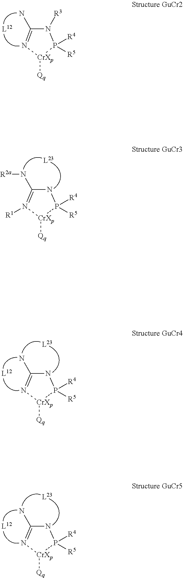 Figure US11623900-20230411-C00013
