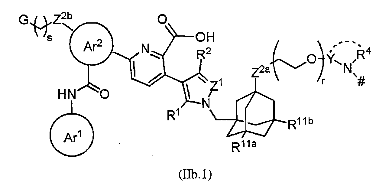 Figure 106118956-A0202-12-0164-213