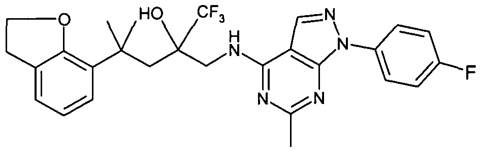 Figure imgf000046_0001
