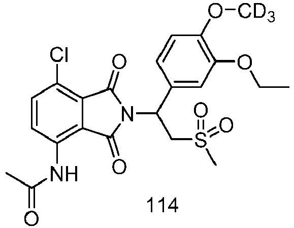 Figure imgb0090