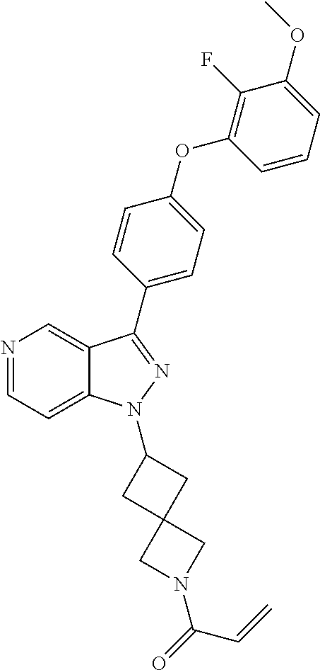 Figure US20190062328A1-20190228-C00042