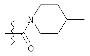 Figure 00000590