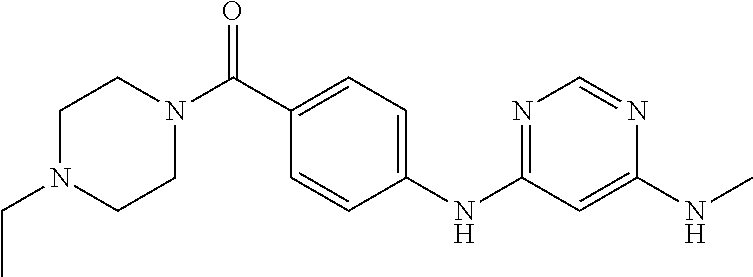 Figure US10624897-20200421-C00022