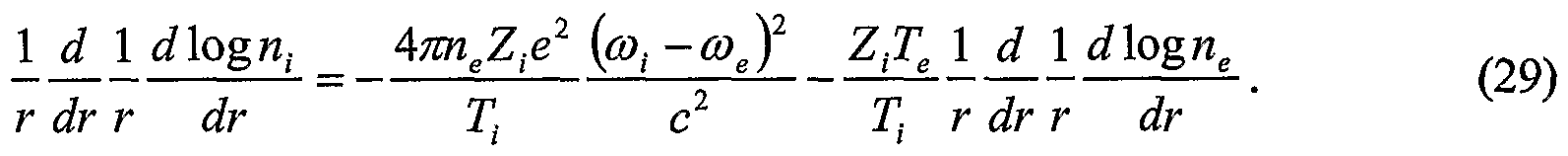 Figure imgf000028_0004