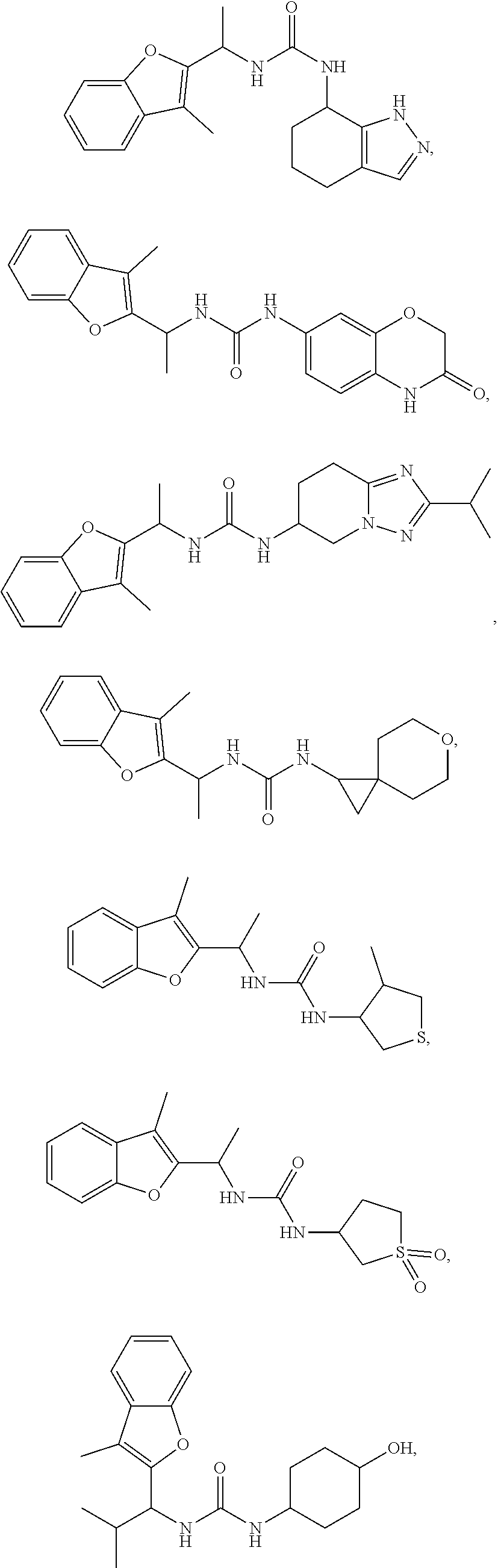 Figure US12312341-20250527-C00118