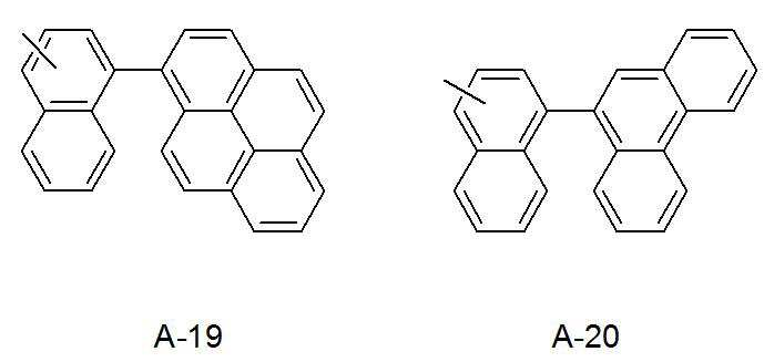 Figure 112015059252216-pat00095