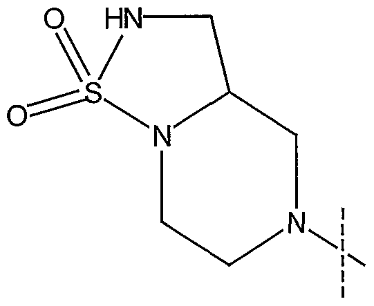 Figure imgf000119_0001