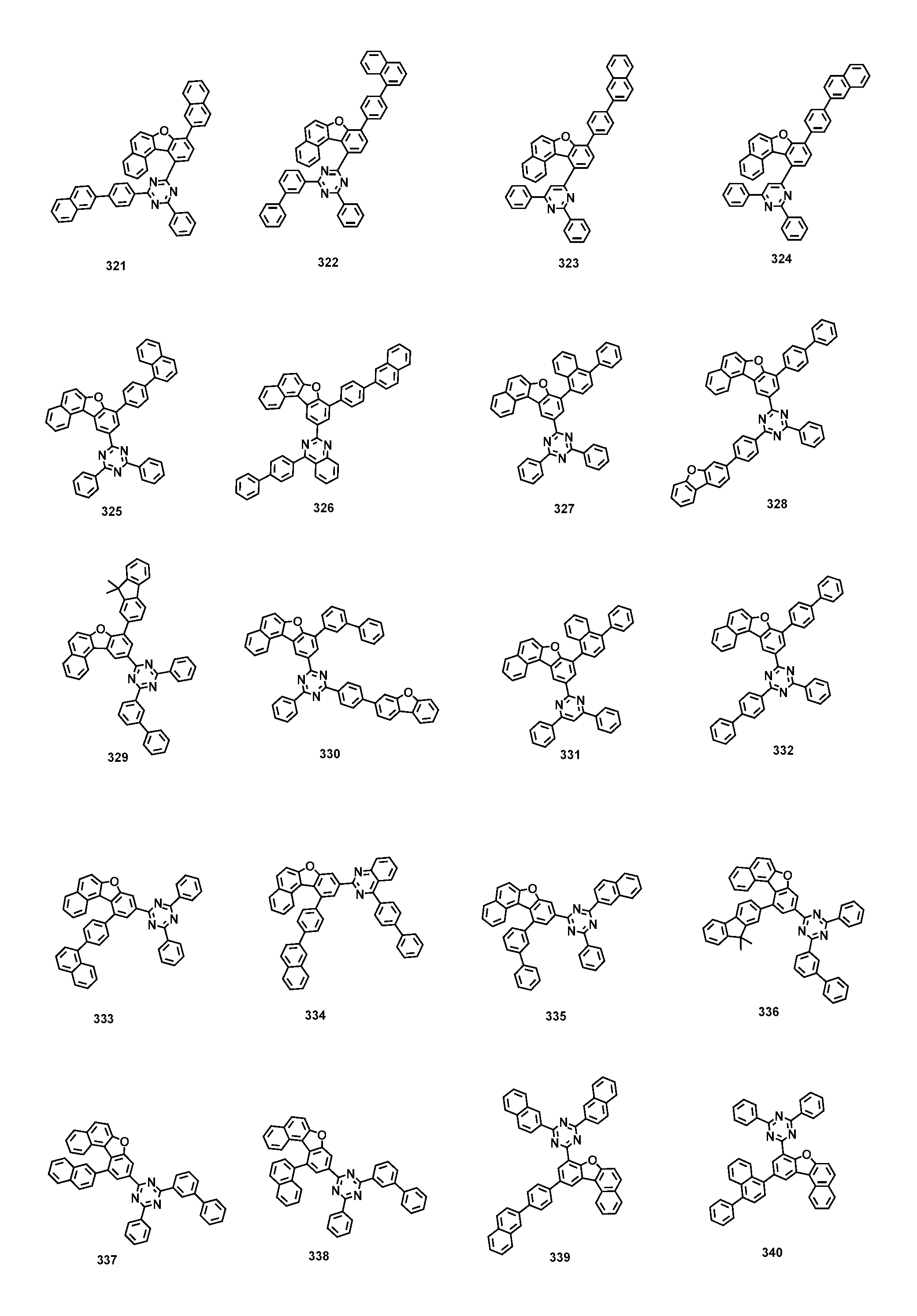Figure 112019134504629-pat00039