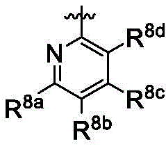 Figure BDA0003676687960000066