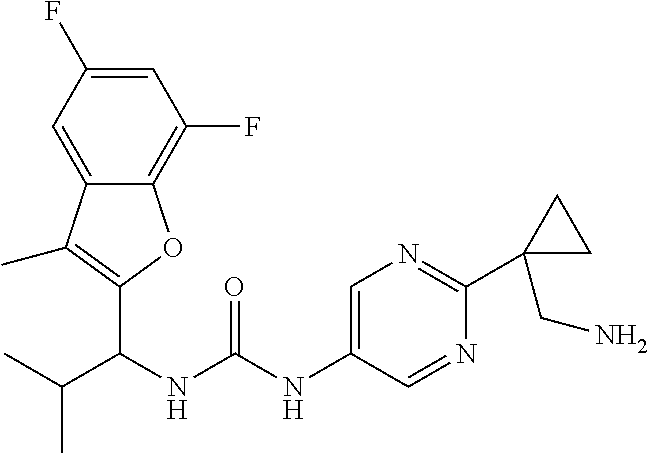 Figure US12312341-20250527-C00503