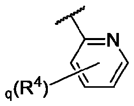 Figure imgf000028_0004