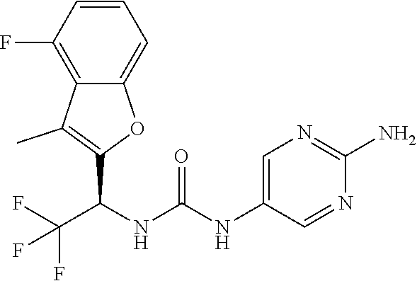 Figure US12312341-20250527-C00998