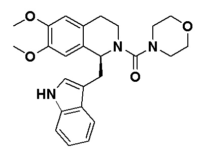 Figure 00000222