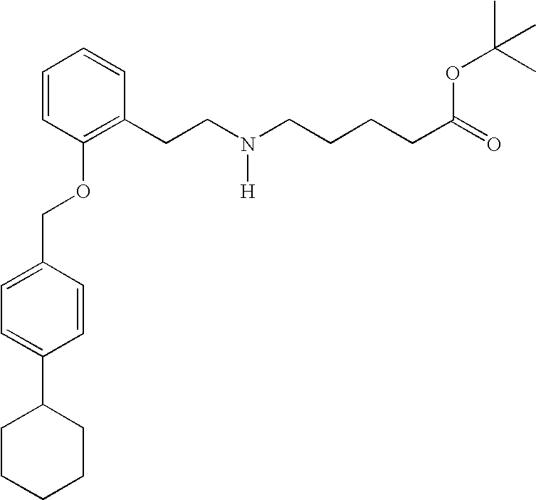 Figure US20060094769A1-20060504-C00070