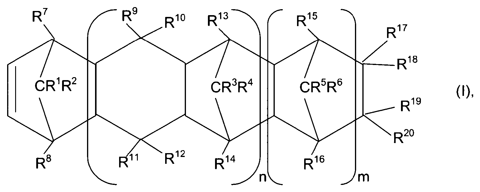 Figure DE202021002835U1_0001