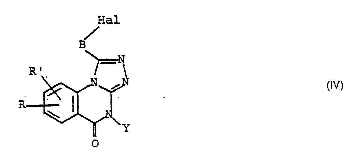 Figure imgb0037