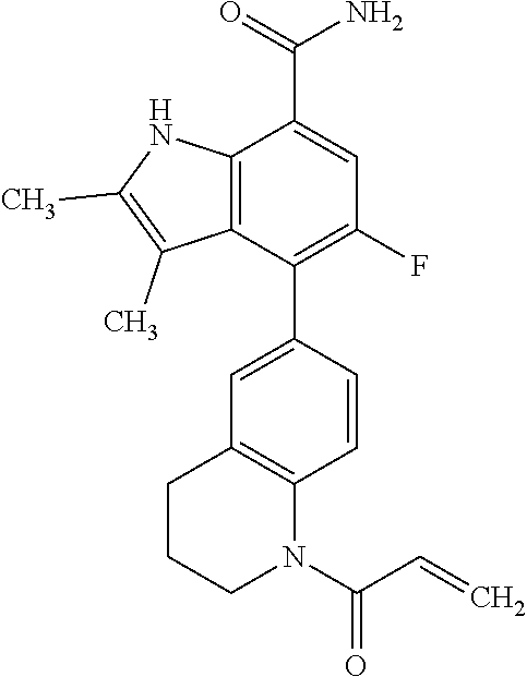 Figure US10329274-20190625-C00316