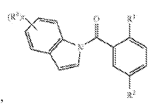 Figure imgf000108_0002