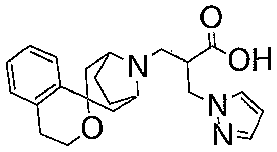 Figure imgf000034_0001