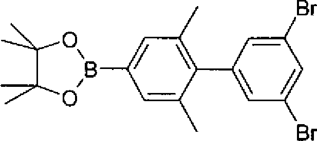 Figure 00610001