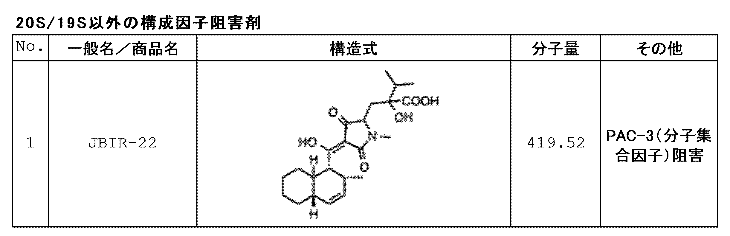 Figure 0007093110000013